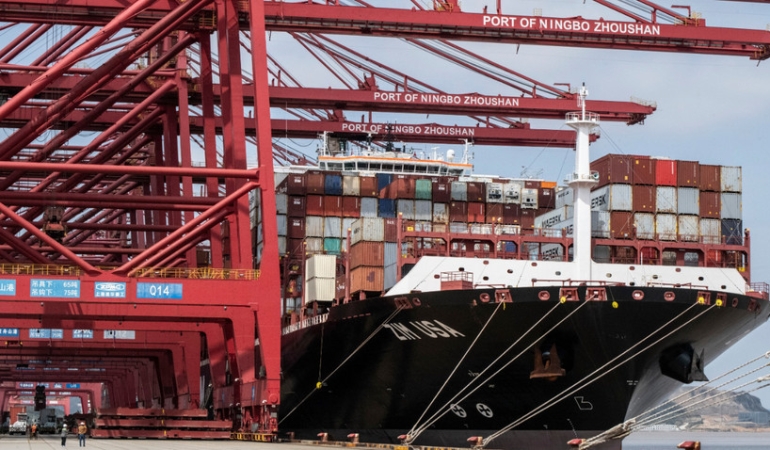 IMG_2912