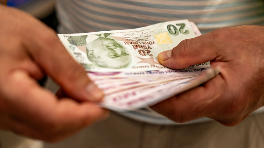 featured