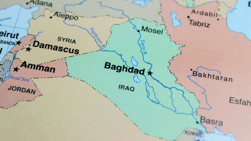 featured