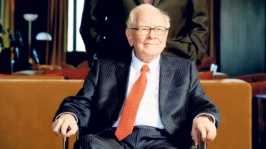 featured
