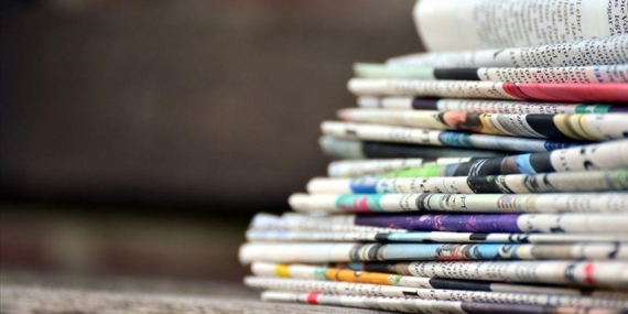 Mutlak butlan kararı dünya basınında