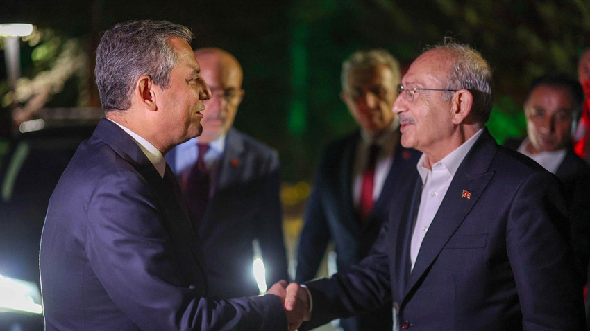 featured