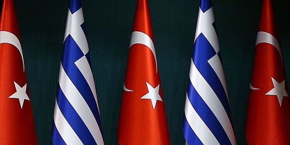 Sputnik | Yunanistan’dan skandal adım: Türk diplomatların katili 17 Kasım lideri Giotopoulos’a tahliye kararı