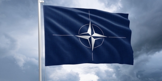 Der Spiegel: ABD NATO’ya yaptığı askeri katkıları keskin şekilde azaltacak