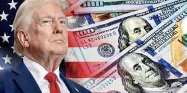 IMG_3523