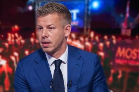 IMG_3706