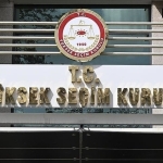 IMG_3805
