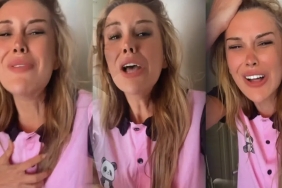 IMG_3816