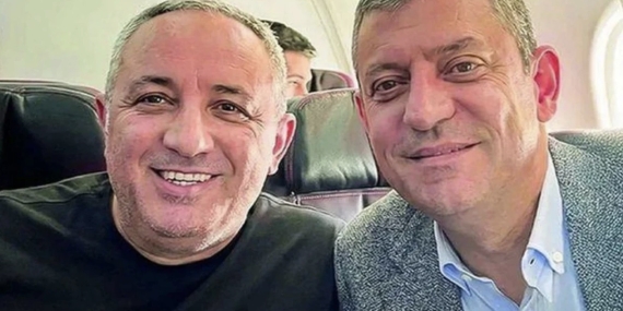 Habertürk | CHP’nin 38. Olağan Kurultayı’na ilişkin soruşturmada iş insanı Turgut Koç’un ifadesi ortaya çıktı