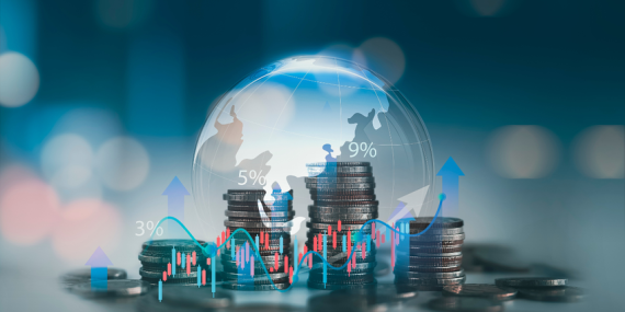 Yabancılardan 2,5 ayın en büyük hisse satışı