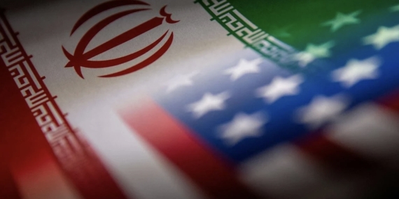 Wall Street Journal yazdı: İran’ın ABD askerlerini öldürmesi halinde Tahran ile ateşkes sona erebilir