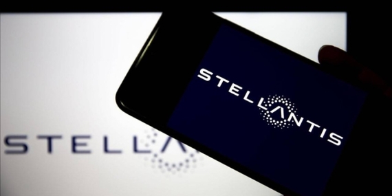 Stellantis, 1 milyondan fazla aracını geri çağırıyor