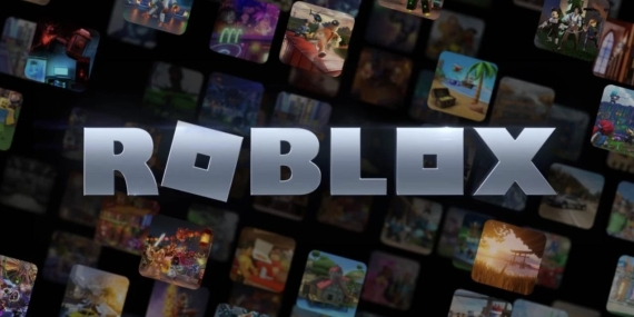 Sputnik | Rusya’dan Roblox hamlesi: Bakanlık yasağın kalkmasını istedi