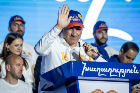 IMG_4195