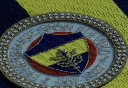 Fanatik | Fenerbahçe ‘Aykut Kocaman’ iddialarını yalanladı