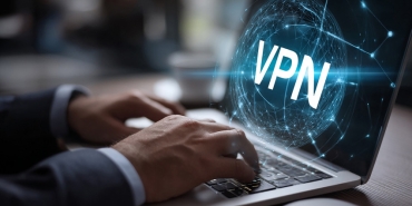 IMG_4342