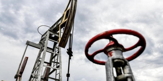 Politico | Washington-California hattında yeni cephe: Küçük bir petrol şirketi nasıl Trump için bir silaha dönüştü?
