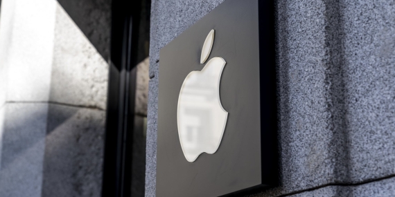 Bloomberg | Apple bazı ürünlerine zam yaptı