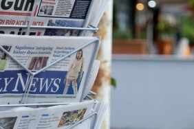 IMG_5152