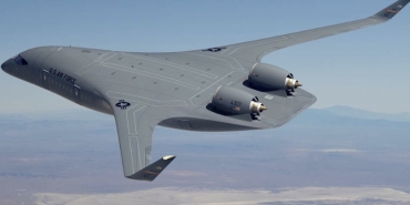 IMG_5194