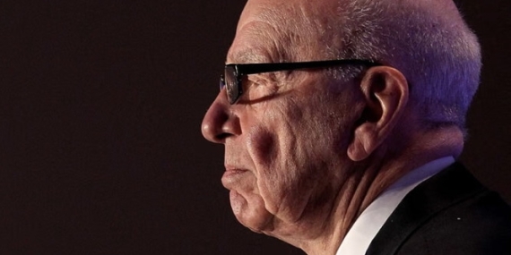 The Guardian | Murdoch medya imparatorluğu kariyerleri ve insanları nasıl bitiriyor? ‘Murdoch’lamak’