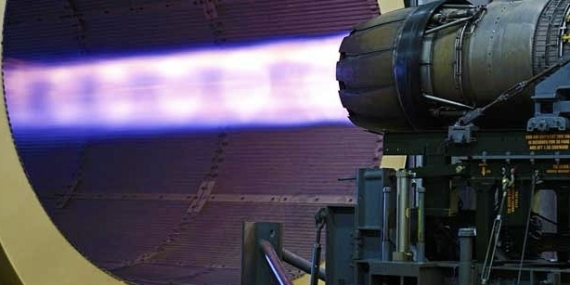 Kathimerini | ABD’de KAAN’a motor satışını engelleyen tasarı Kongre’ye sunuldu
