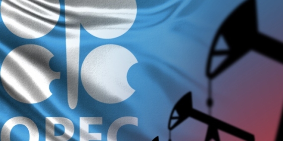 Reuters | OPEC+ ağustosta da petrol üretimini artıracak