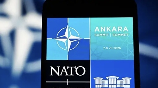 Reuters | Ankara’da NATO Zirvesi: Masada hangi konular olacak, liderler hangi gündemlerle geliyor?