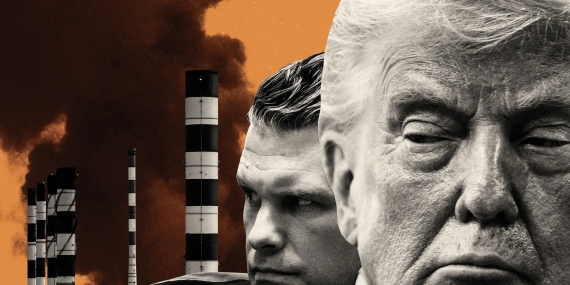 New York Post | Trump talimat verdi: ‘Suikast yaparlarsa İran’ı görülmemiş seviyede bombalayın’
