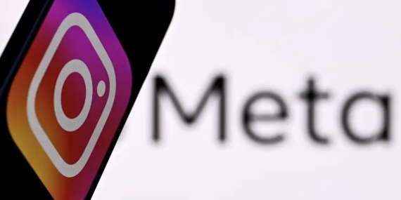 New York Times | Meta’nın yapay zekası büyük tepki çekti: Instagram hesapları ‘gizli’ye alındı, özellik apar topar kaldırıldı