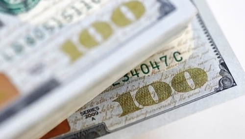 Ekonomim | Cari açık mayısta 1,5 milyar dolar oldu