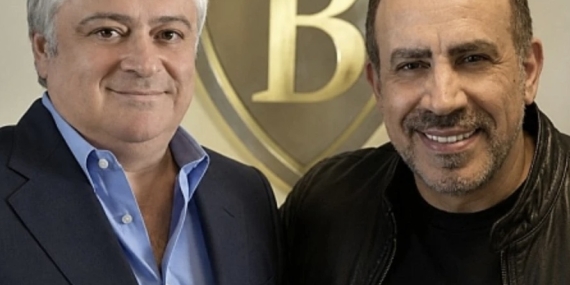 Sözcü | Haluk Levent’i 60 milyon dolar veren iş insanı şikayet etmiş!
