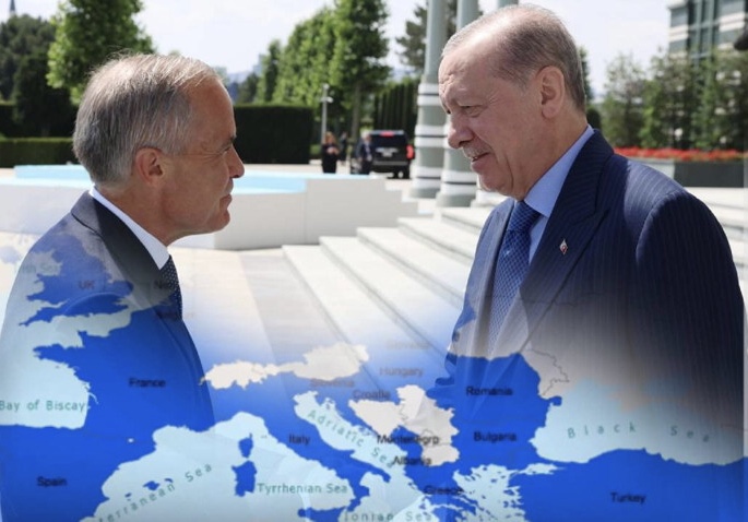 featured