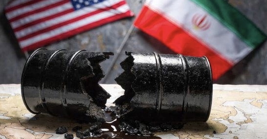 CNBC-e | ABD ile İran gerilimi petrolü uçurdu! Brent 85 doları aştı, 100 dolar uyarısı geldi