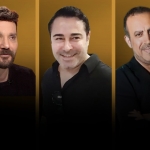 atilla taş, oğuzhan uğur, haluk levent - 1