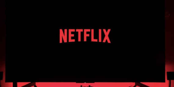 NBC News | Netflix’in en çok izlenen 20 dizisi