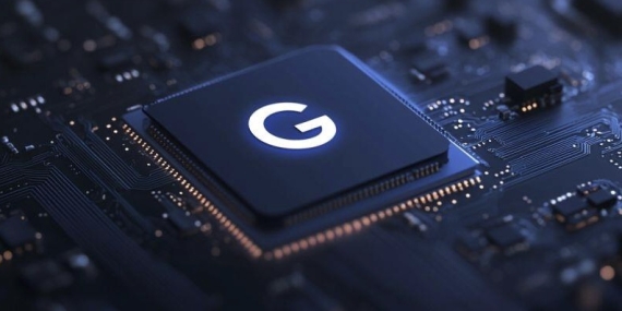 The Information | Google’dan Gemini için yeni nesil sunucu çipi atağı