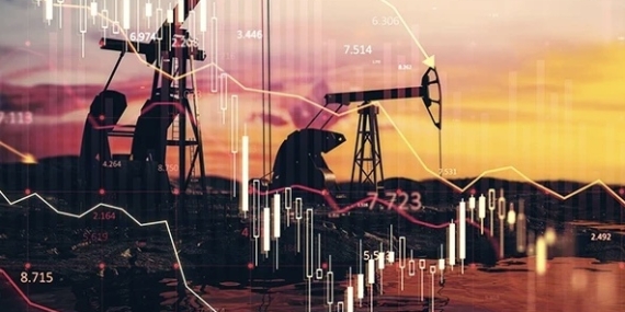 Reuters | ABD-İran savaşında beş ay geride kaldı: Petrol fiyatları neden hala kontrolden çıkmadı?