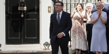 Merve Gürbüz Ajans Görsel Şablonu - 1