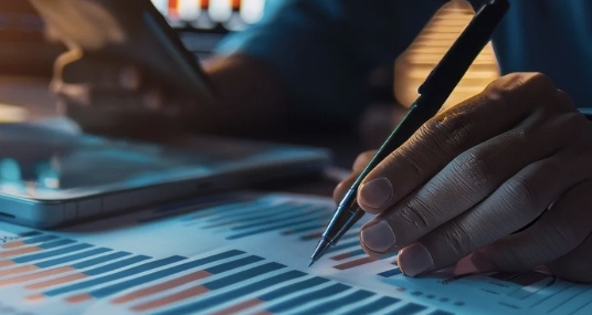 Ekonomim | Bütçede faiz harcaması yatırımın 5,5 katına ulaştı