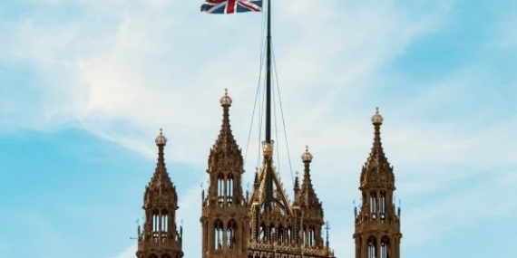 BBC | Britanya’da milyonerlerden kampanya: Daha fazla vergi ödemek istiyoruz