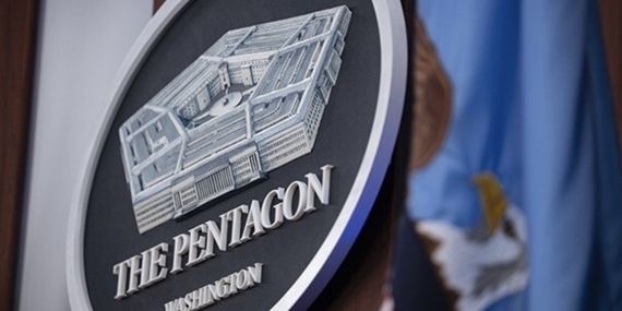 Sputnik | Pentagon; Rusya, Çin ve İran’dan 130 üniversite ve araştırma kuruluşunu ‘ulusal güvenlik tehdidi’ listesine aldı