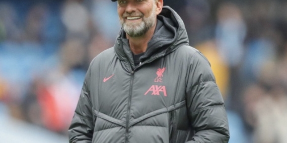 BBC | Klopp, Almanya’daki görevine uyarıyla başladı: Ailemi rahat bırakmazsanız giderim