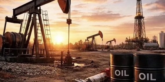 BofA: Enerji şoku enflasyon riskini kalıcı hale getirebilir