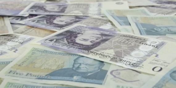 BBC | Britanya’da 5 bin kişilik anket: Garanti 50 bin mi, 1 milyon için yazı tura mı?