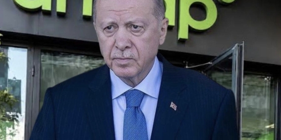 Cumhurbaşkanı Erdoğan’dan Ahbap açıklaması: Depremi kullanarak fırsatçılık yapanlar adalete hesap veriyor, ucu nereye varırsa varsın