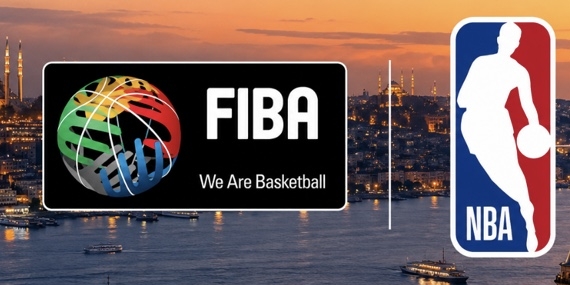 The Sports Consultancy raporu: NBA Avrupa İstanbul’da 10 yılda 2,2 milyar dolarlık ekonomi yaratabilir