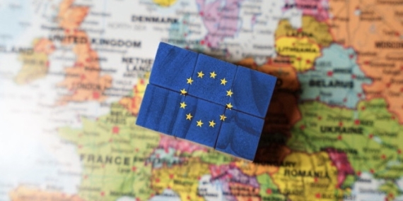 Dünya Gazetesi | Euro Bölgesi’nden üç olumlu sinyal: Büyüme sürdü, güven arttı, işsizlik yatay seyretti