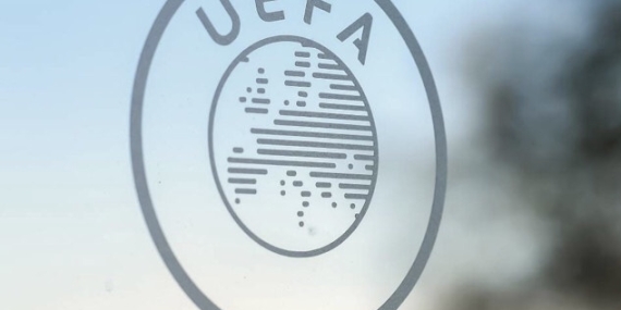 NTV | UEFA’dan boykot kararı: Infantino’nun planından vazgeçilmezse FIFA organizasyonlarında yokuz