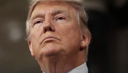 AP | Trump: İran ile anlaşmanın ana hatları üzerinde uzlaştık